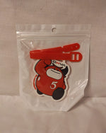 Load image into Gallery viewer, Oxva Merch