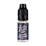 Load image into Gallery viewer, Another Level Salt - Blueberry Pomegranate 10ml - Vapour Central