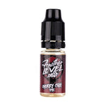 Load image into Gallery viewer, Another Level Salt - Cherry Cola 10ml - Vapour Central