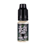 Load image into Gallery viewer, Another Level Salt - Double Melon 10ml - Vapour Central
