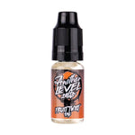 Load image into Gallery viewer, Another Level Salt - Fruit Twist 10ml - Vapour Central