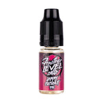 Load image into Gallery viewer, Another Level Salt - Jammy Coconut 10ml - Vapour Central