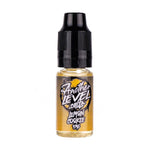 Load image into Gallery viewer, Another Level Salt - Lemon Cookie 10ml - Vapour Central