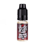 Load image into Gallery viewer, Another Level Salt - Strawberry Cherry Raspberry 10ml - Vapour Central