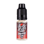 Load image into Gallery viewer, Another Level Salt - Strawberry Lime 10ml - Vapour Central
