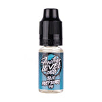 Load image into Gallery viewer, Another Level Salts - Blue Raspberry 10ml - Vapour Central