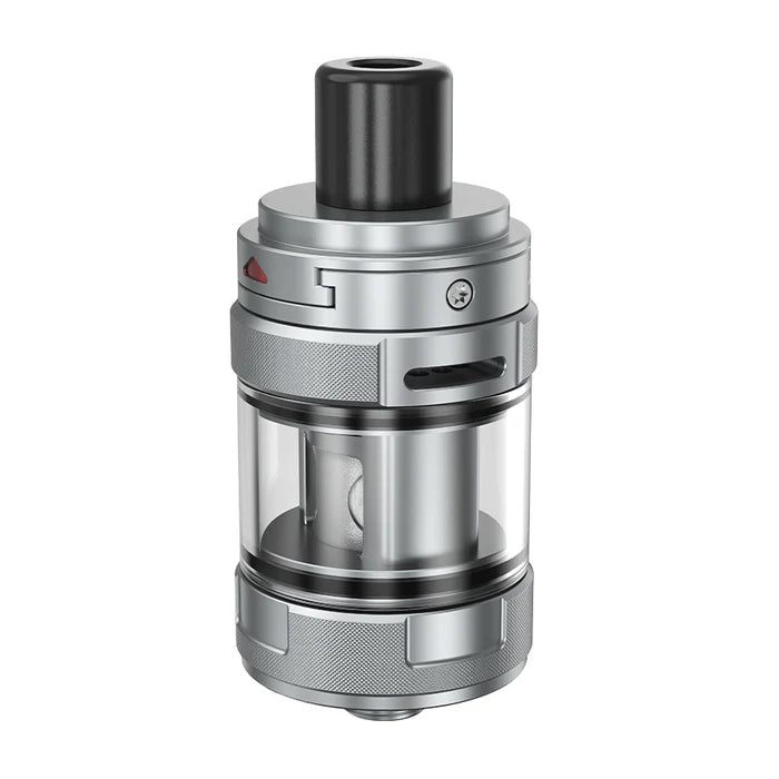 Aspire AF Tank - Vapour Central