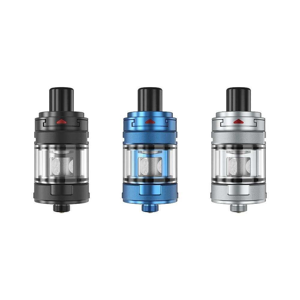 Aspire AF Tank - Vapour Central