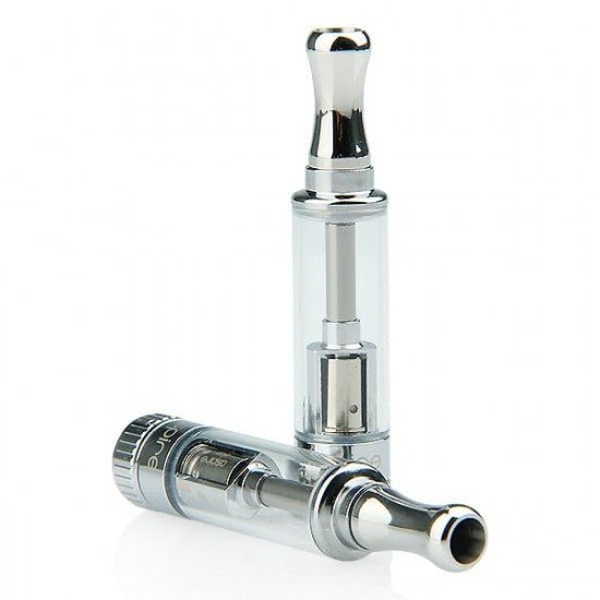 Aspire K1 Tank - Vapour Central