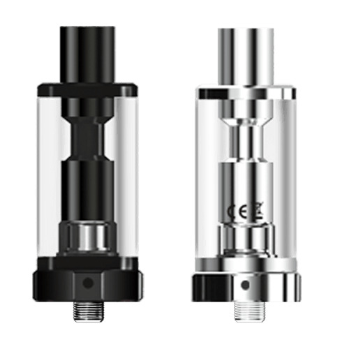 Aspire K3 Tank - Vapour Central