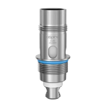 Load image into Gallery viewer, Aspire Nautilus 0.3 ohm mesh coil