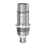 Load image into Gallery viewer, Aspire Nautilus 2S 0.4 ohm coil