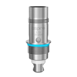 Load image into Gallery viewer, Aspire Nautilus 2S 0.7 ohm mesh coil