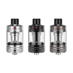 Load image into Gallery viewer, Aspire Nautilus 3 Tank - Vapour Central
