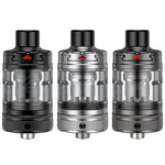 Load image into Gallery viewer, Aspire Nautilus 3SR Tank