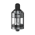 Load image into Gallery viewer, Aspire Nautilus XS Tank - Vapour Central