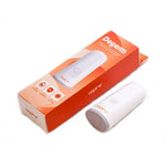 Load image into Gallery viewer, Aspire Degerm Sterilizer