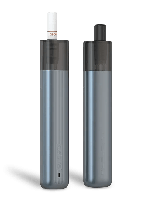 Aspire Vilter 2 Starter Kit - Vapour Central