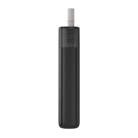Aspire Vilter 2 Starter Kit - Vapour Central