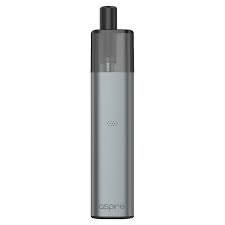 Aspire Vilter Starter Kit - Vapour Central