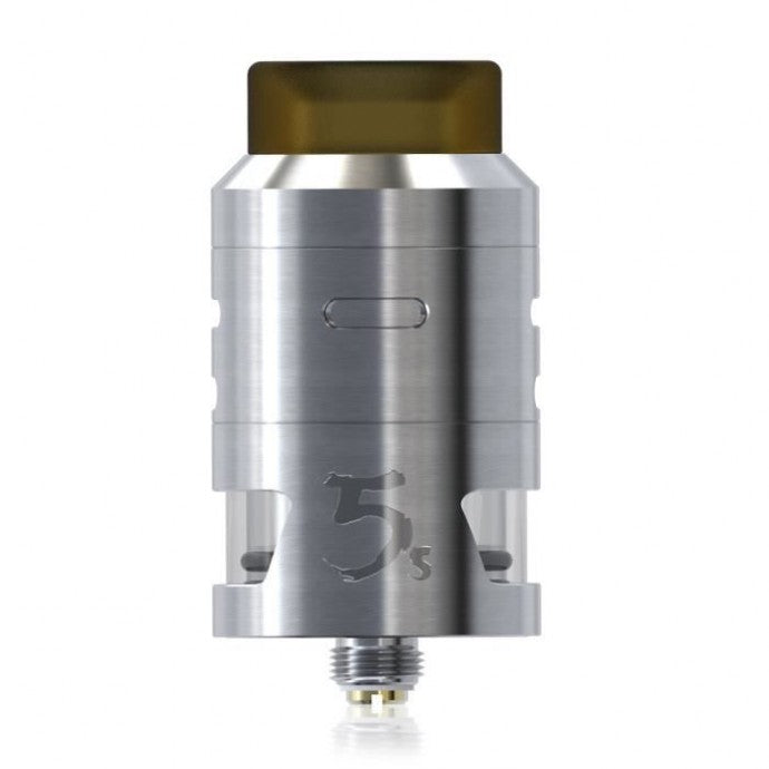 iJoy RDTA 5S