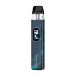 Load image into Gallery viewer, Vaporesso XROS 6 Pod Kit