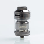 Load image into Gallery viewer, Diesel RTA