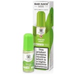 Load image into Gallery viewer, Bar Juice 5000 Fresh Mint - Vapour Central