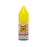Load image into Gallery viewer, Big Bold Creamy - Strawberry Jam 10ml - Vapour Central