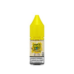 Load image into Gallery viewer, Big Bold Creamy - Vanilla Custard 10ml - Vapour Central