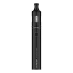 Load image into Gallery viewer, Vaporesso Orca Solo Kit