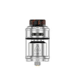 Load image into Gallery viewer, Blaze RTA - Vapour Central