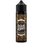 Load image into Gallery viewer, Boulevard Shattered - Wick Liquor 50ml - Vapour Central