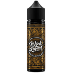 Load image into Gallery viewer, Boulevard - Wick Liquor 50ml - Vapour Central