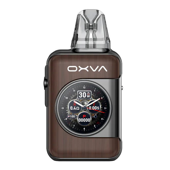 Oxva Xlim SQ Pro 2 Kit