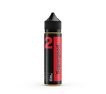 Load image into Gallery viewer, Supergood - Butter 02 50ml