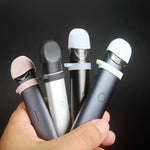 Load image into Gallery viewer, Pod Vape Band Cover Cap - (3 Pack)