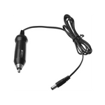 Load image into Gallery viewer, Car Charging Lead (For Nitecore) - Vapour Central