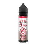 Load image into Gallery viewer, Cherry Cola - Vapers Choice 50ml - Vapour Central