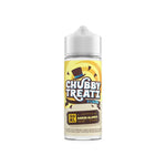 Load image into Gallery viewer, Chubby Treatz Baked Alaska 100ml - Vapour Central