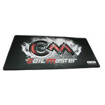 Load image into Gallery viewer, Coil Master Large Build Mat - Vapour Central