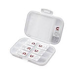 Load image into Gallery viewer, Coilology 7 in 1 Performance Coil Pack - Vapour Central