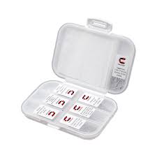 Coilology 7 in 1 Performance Coil Pack - Vapour Central