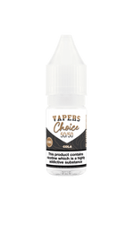 Load image into Gallery viewer, Cola - Vapers Choice 50/50 - 10ML - Vapour Central