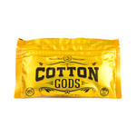 Load image into Gallery viewer, Cotton Gods - Vapour Central