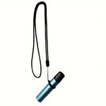 Load image into Gallery viewer, Vape Anti-Loss Hanging Rope with Band