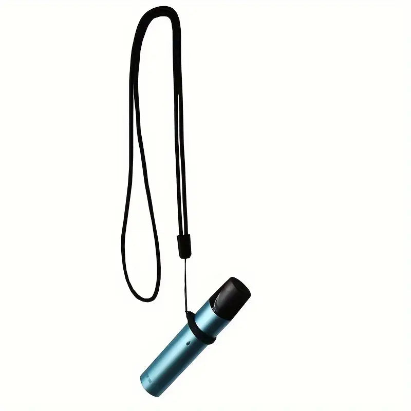 Vape Anti-Loss Hanging Rope with Band