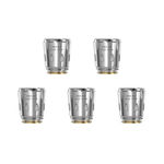 Load image into Gallery viewer, Damn Vape Wotan Coils (3 Pack) - Vapour Central