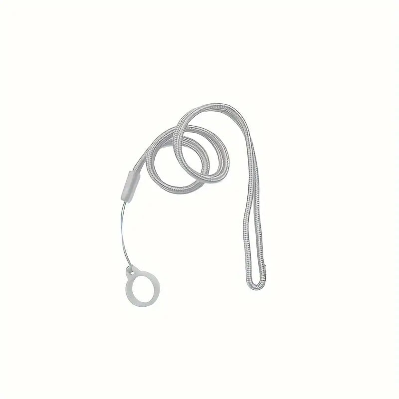 Vape Anti-Loss Hanging Rope with Band