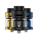 Load image into Gallery viewer, Dead Rabbit M RTA - Vapour Central